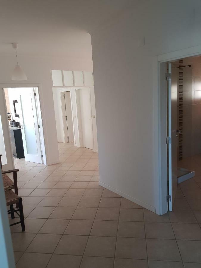 Luar Do Cano Monchique Zewnętrze zdjęcie